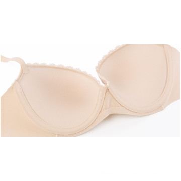 Professional quality control Inspection Bra